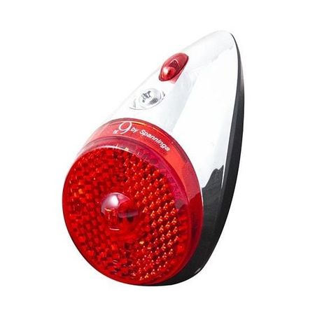 Spanninga Spanninga NR9 Çamurluk Stop Lambası