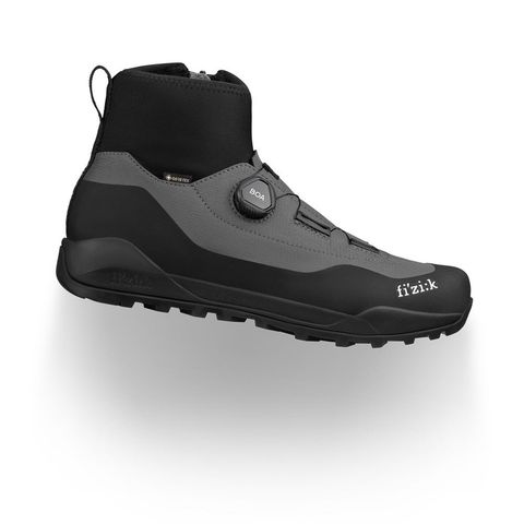 Fizik Terra Nanuq Gtx