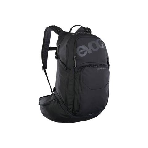 EVOC Explorer Pro 30