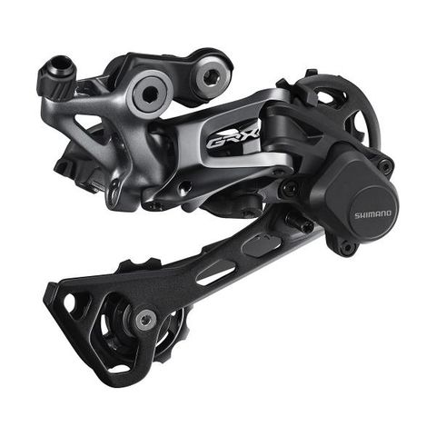 Shimano GRX RD-RX812