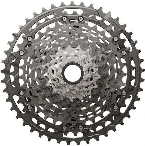 Shimano XTR CS-M9200-12