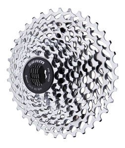 Sram SRAM PG-1050 Cassette 10 Speed 11-28T