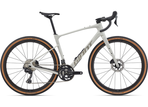 Giant Giant Revolt Advanced 0 2026 S Wit