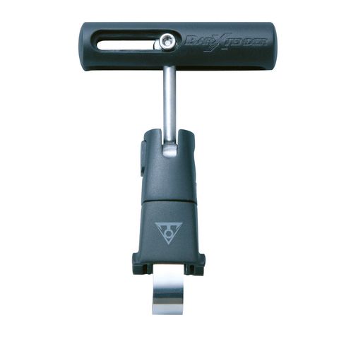 Topeak Topeak Bar Xtender