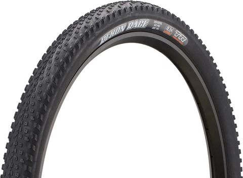 Maxxis Maxxis 29x2.35 Rekon Race EXO Tubeless Katlanır Dış Lastik Siyah TB00139800