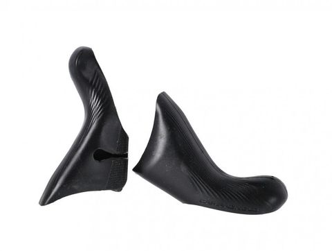 Campagnolo Campagnolo Griffgummi für Record EP EC-RE700 12f. rechts+links