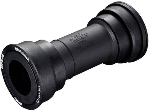 Shimano BB-MT500-PA
