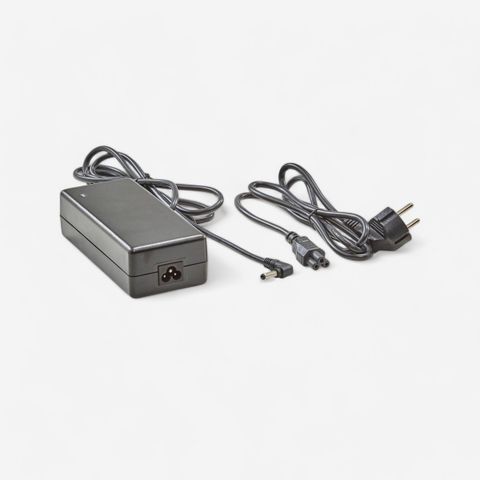 Btwin Elektrikli Bisiklet Şarj Adaptörü - 24V Ah - Katlanır Tilt 500E /Hoptown 500E