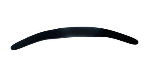Cratoni Cratoni Polster Pad RLS front belt black standard S