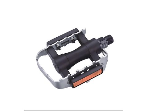 Briviga Briviga HF-829 Pedal