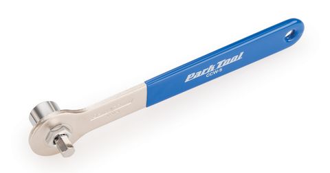 Park Tool CCW-5