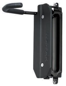 Topeak TOPEAK Swing-Up EX Ophangbeugel