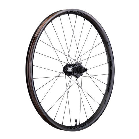 Race Face Race Face Next R Hinterrad 29 Zoll 12x142mm Freilauf Standard
