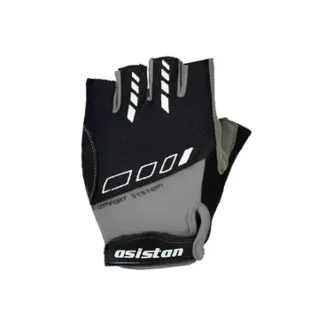 Asistan ASISTAN CAPE GL 400 KISA PARMAK ELDİVEN
