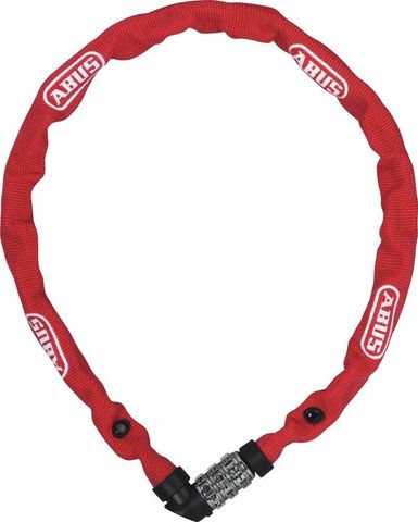 Abus 1200 Web