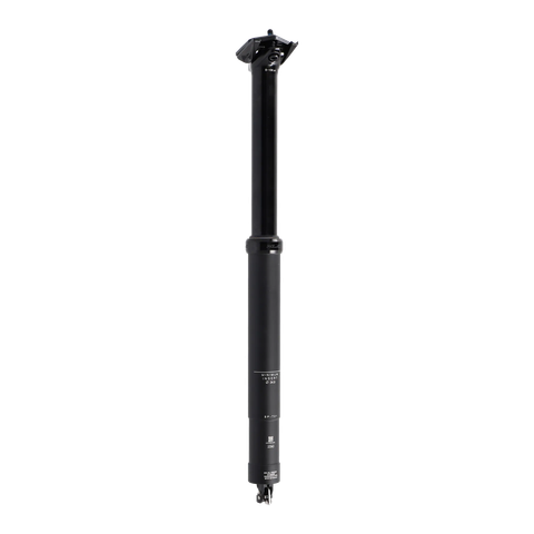 XLC XLC SP-T21 Dropperpenzadelpen 34,9 mm 342mm