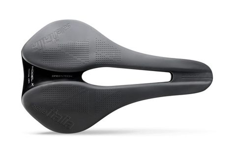 Selle italia Selle Italia Model X Superflow Sele