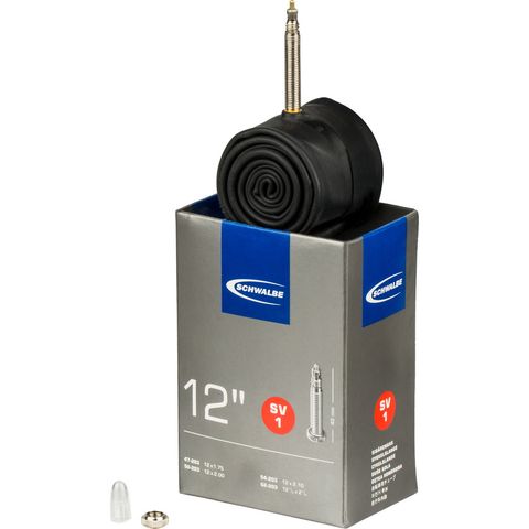 Schwalbe SV1