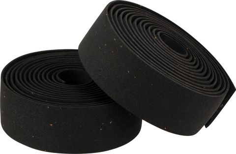 PRO PRO Classic Comfort Lenkerband black