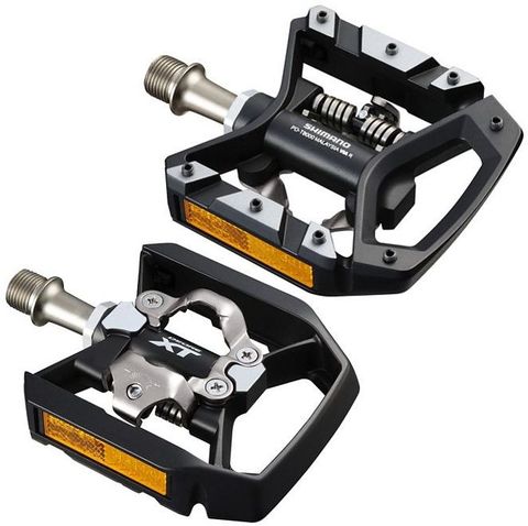Shimano DEORE XT PD-T8000