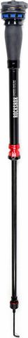 RockShox RockShox Charger RD2 2P Crown Upgrade Kit 32 mm für Reba / SID / SID SL