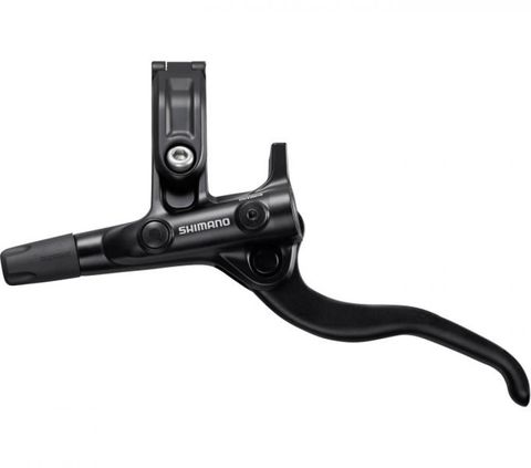 Shimano BL-M4100