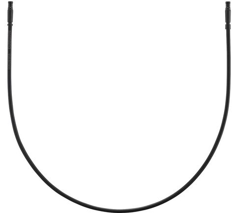 Shimano SHIMANO Stromkabel Di2 EW-SD300 550 mm - 550 mm