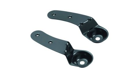 Abus Abus Halter SH 485/495