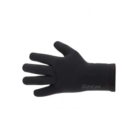 Santini Santini Shield Kışlık Uzun Parmak Eldiven SP593NEOSHIEL L BEDEN