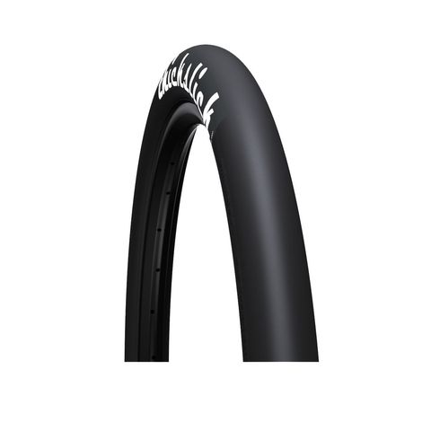 WTB ThickSlick