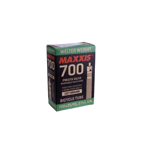 Maxxis Maxxis İç Lastik 700x35/45 38mm İğne