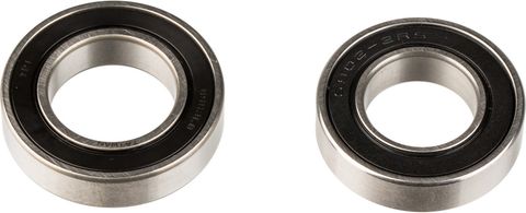 Ritchey Ritchey Lagerservice Kit HR für WCS Zeta II Disc / WCS Apex Disc ab Mod. 2015