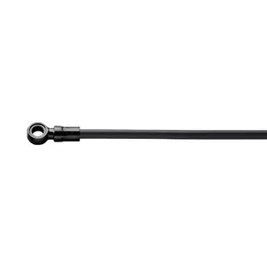 Shimano SHIMANO SM-BH90 XTR Disc MTB Remkabel 1000mm Zwart