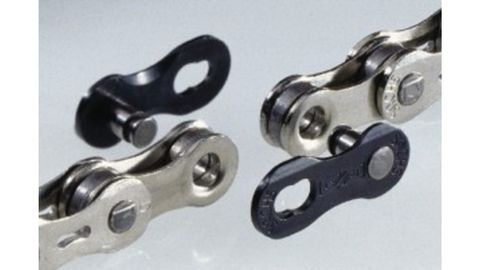 Sonstige SONSTIGE SRAM Kettenverschlussglied