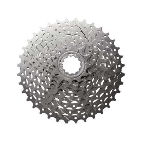 Shimano CS-HG400-9