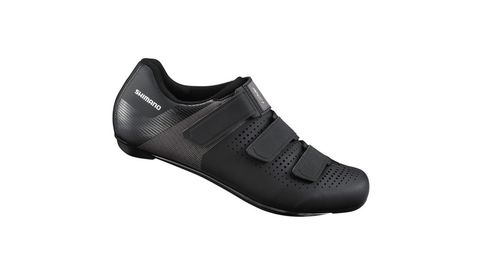 Shimano Shimano RC1W Rennradschuhe Damen BLACK / 36