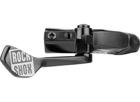 RockShox RockShox Reverb Remote Upgrade Kit
