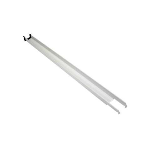 Thule Thule Oprijgoot 9152