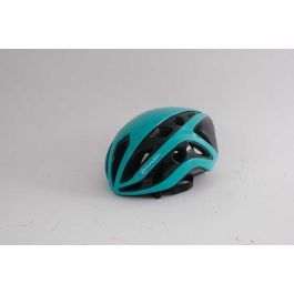 Kask Briviga HMT-3TT-11 Cayan Kask Mavi M (54-57) 90013