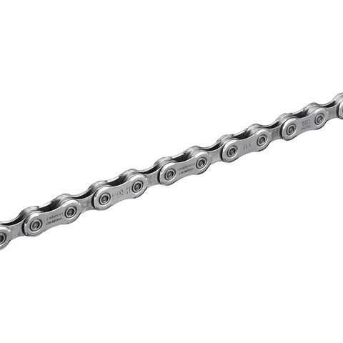Shimano Shimano Zincir XT CN-M8100 12S 116 Link