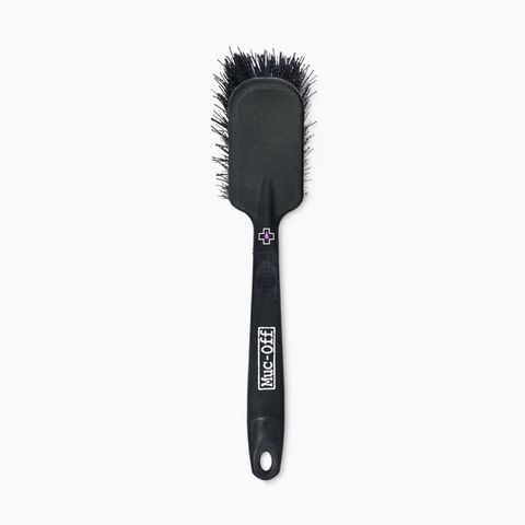 Muc Off Muc-Off Lastik ve Kaset Temizleme Fırçası