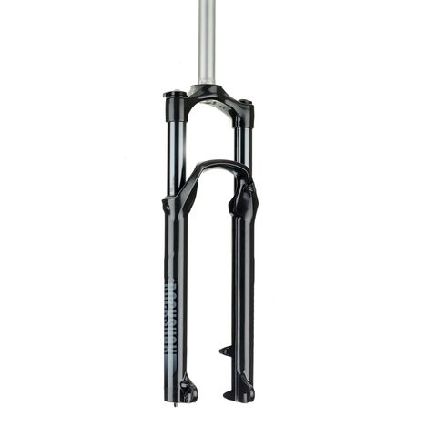 RockShox Recon Silver RL