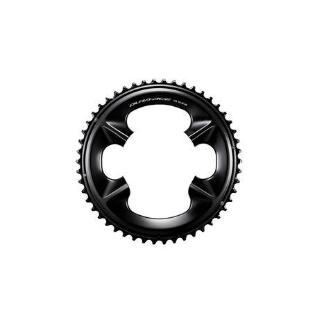Shimano Shimano Aynakol Dişlisi FC-R9200 50T 12S