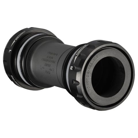 Shimano Ultegra SM-BBR60
