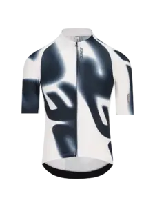 Q36.5 Gregarius Pro Big Logo