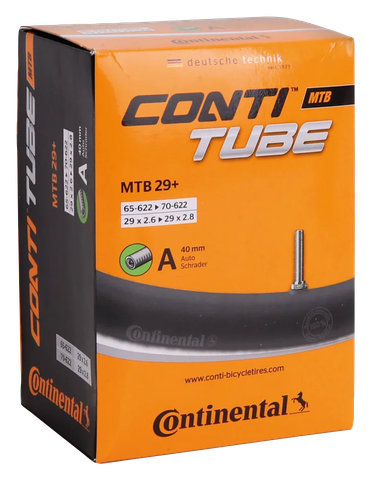 Continental MTB 29 Wide