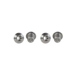 Shimano Shimano FC-M780/FC-M7000/FC-R7000 Aynakol Dişli Vidası 8x8.5mm (4adet) Y1MM98100