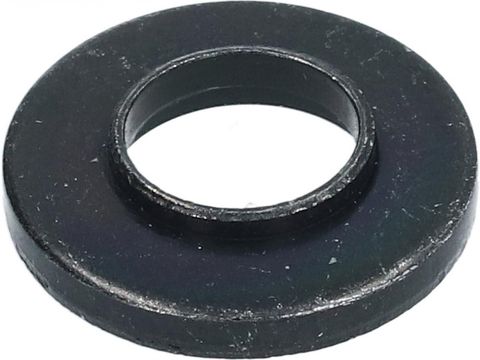Shimano SHIMANO Adapter BR-5710-R - Bremsadapter für Rennradbremse, ca. 2 g