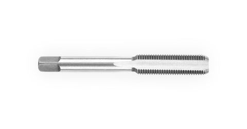 Park Tool Frame Tap — M10 x 1.0