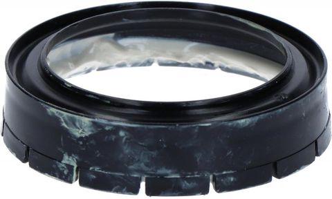 Shimano SHIMANO Staubkappe Rechts SG-3C40 A - für Nexus SG-3C40, 3 g